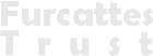 Furcattes Trust 